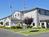 Super 8 Ferndale Bellingham Area::Travelocity.com