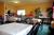Best Western Romeoville Inn::Priceline.com