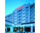 Shelton Ramada Plaza Hotel Corporate Park
