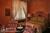 Grandison Bed and Breakfast (The)::BedAndBreakfast.com