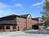 Heartland Inn Ankeny::Travelocity