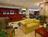 Hampton Inn Potomac Mills/Woodbridge::ProfessionalTravelGuide.com