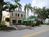 Americas Best Inns St Petersburg from Hotels.com