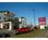 Comfort Suites Rocklin::Epinions.com