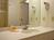 Days Inn San Francisco At The Beach::Expedia
