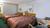 Quality Inn Statesville::Travelocity.com