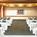 Courtyard by Marriott Harlingen TX::Expedia