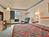 Super 8 Motel - Omaha/Ak-Sar-Ben Area::ProfessionalTravelGuide.com