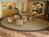 Miyako Inn and Spa::ProfessionalTravelGuide.com