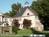 The Victoria::BedAndBreakfast.com