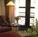 Bellevue Club Hotel::Priceline.com