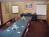 Holiday Inn Express Moline::Orbitz