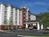 Holiday Inn Express Hotel & Suites Chattanooga-Lookout Mtn.::Orbitz