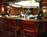 Holiday Inn Galveston on the Beach::Orbitz