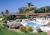 West Wind Inn::Hotels.com
