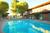 Best Western Cottonwood Inn::Travelocity.com