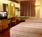 Sleep Inn Brunswick::Expedia