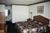 Super 8 Motel - Terrell::Orbitz