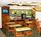 Fairfield Inn by Marriott Bowling Green::Expedia