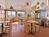 Super 8 Motel- Holbrook::Travelocity.com