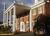 Econo Lodge Conference Center::Hotels.com