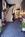 1884 Paxton House Inn::BedAndBreakfast.com