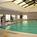 Courtyard by Marriott at Mount Arlington::ProfessionalTravelGuide.com