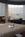 Comfort Inn Downtown::Travelocity.com
