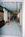 Ritz-Carlton Amelia Island - Ritz-Carlton Spa::VirtualTourist