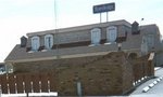 Marion Travelodge