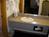 Americas Best Value Inn::Priceline.com