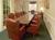 Comfort Inn Auburn from Travelocity.com