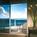 Trump Sonesta Beach Resort::Hotels.com