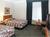 La Quinta Inn & Suites Durham Chapel Hill::ProfessionalTravelGuide.com