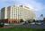 Hampton Inn & Suites Chicago-North Shore/Skokie from ProfessionalTravelGuide.com