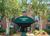 Comfort Inn Airport - Portland::Hotels.com