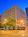 Hotel Andra::Expedia