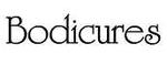 Bodicures Limited