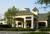 Sheraton Broadway Plantation::Priceline.com