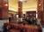 Hilton Garden Inn Boise/Eagle::Orbitz