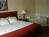 Holiday Inn Express Howe::Orbitz