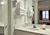 Howard Johnson Inn Amarillo::Yahoo! Travel
