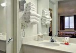 Howard Johnson Inn Amarillo