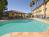 Days Inn Mesa Country Club::Travelocity.com