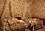 Tn-zb_2618-rooms-2