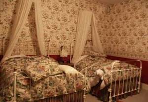 Web-zb_2618-rooms-2