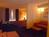 Holiday Inn Express Sugarland::Orbitz
