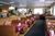 Howard Johnson Inn - Laramie::Hotels.com