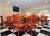 Clarion Hotel Jamaica::Priceline.com