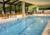 Residence Inn by Marriott Plainview Long Island::Orbitz